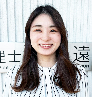 鈴木 沙英