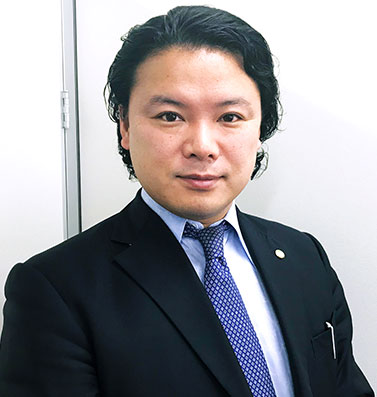 田邉 上智